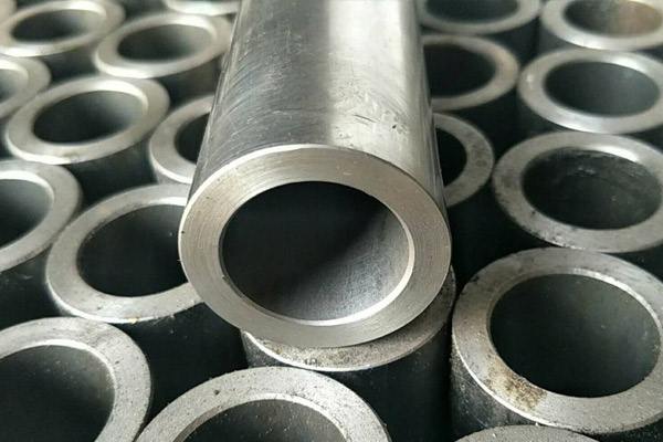 預(yù)計精密管廠家繼續(xù)底部盤整的可能性較大