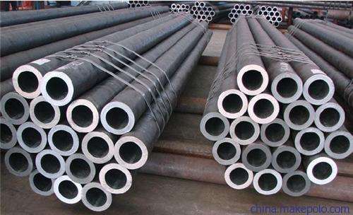 遠(yuǎn)期Q355D無縫管現(xiàn)貨及指數(shù)提升的幾率更大