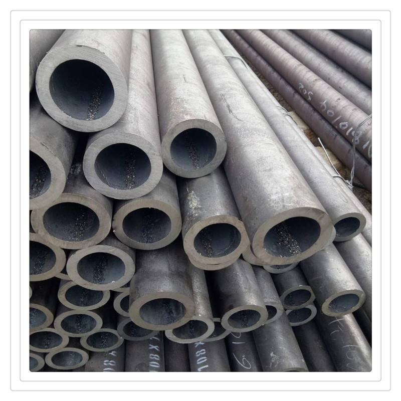 預(yù)計(jì)短期內(nèi)Q355C無(wú)縫管價(jià)格或有望繼續(xù)上漲