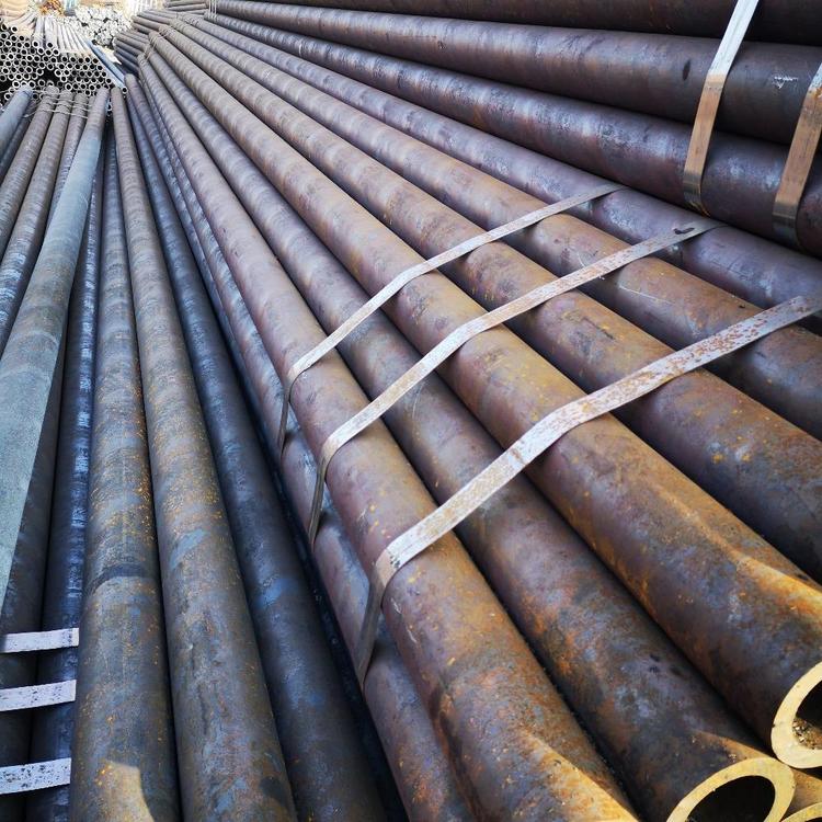 預(yù)計(jì)短期內(nèi)Q355C無(wú)縫管價(jià)格或?qū)⒄鹗広吶?></a></div><div   id="wl7jbih"   class=