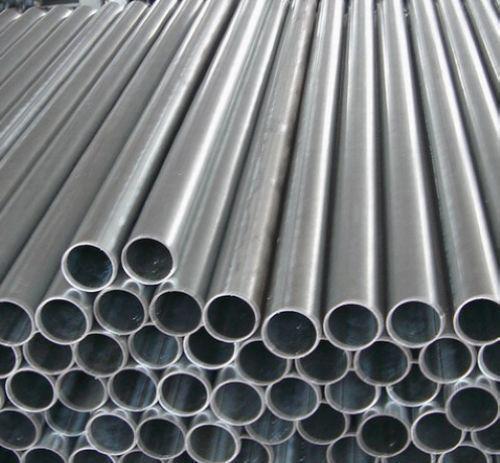 精密管廠家?下方存在一定的支撐動(dòng)力