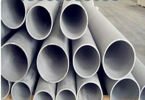 酸洗鈍化無縫管廠家挺價(jià)意愿較強(qiáng)