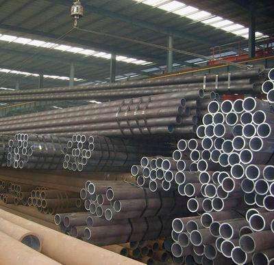 天津Q355C無(wú)縫管廠家比價(jià)、優(yōu)質(zhì)供應(yīng)商 ...