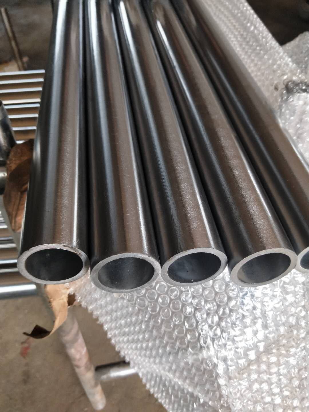 無(wú)錫精密管廠家專業(yè),質(zhì)量保證,