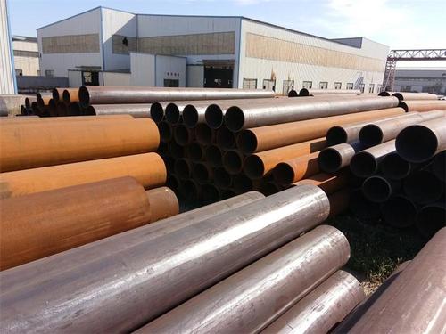 無(wú)縫鋼管廠家?對(duì)內(nèi)礦采購(gòu)仍抱遲疑態(tài)度