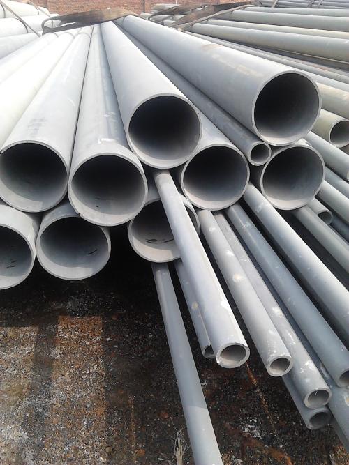 酸洗鈍化無(wú)縫管廠家新一輪招標(biāo)采購(gòu)開始