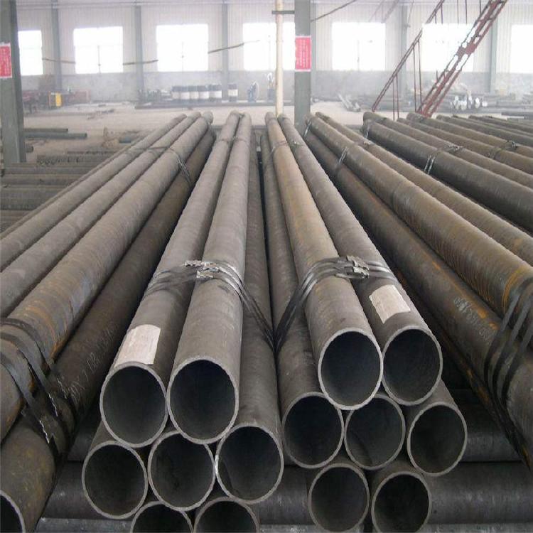 Q355D無(wú)縫管價(jià)格或仍將維持窄幅波動(dòng)